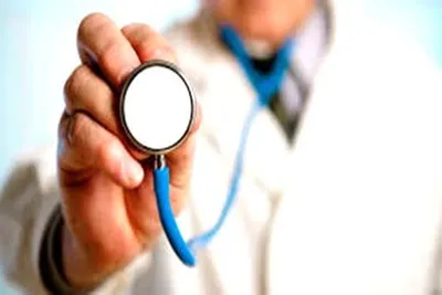 lachampora health centre craves for medical facilities