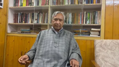 supreme court verdict on article 370 bound to have serious ramifications  tarigami