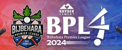 bijbehara premier league  bpl   transforming youth