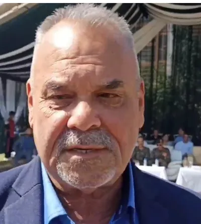 india has good advantage in world cup  dav whatmore