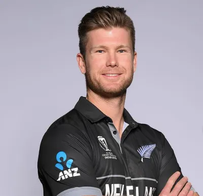 t10 is a great way to grow cricket  james neesham