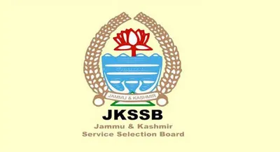 aspirants seek postponement of jkssb supervisor exams