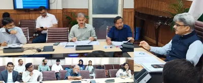 cs for formulating robust entrepreneurship plan to generate large scale employment