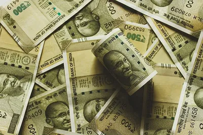 centre releases rs 1 39 lakh crore as tax devolution to states to boost development