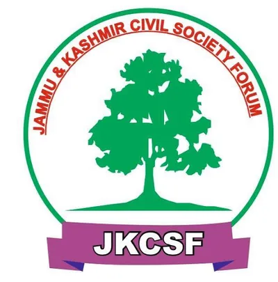 jkcsf concerned over ‘illegal commercial construction’