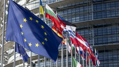 eu must open discussion on economic dimension of cbam  experts