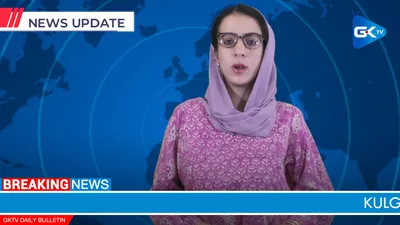 today’s top news headlines and latest news at 7 00 pm on 28 september 2024