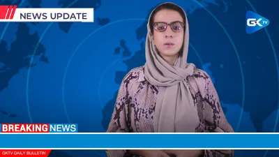 today’s top news headlines and latest news at 7 30 pm on 10 september 2024