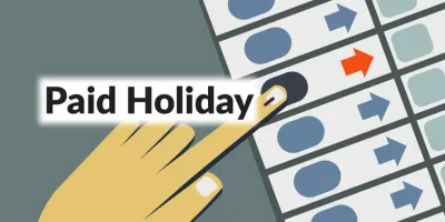 j k govt announces paid holidays for poll days