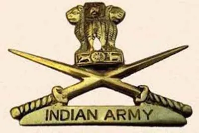 3 army officers  naik  rifleman awarded shaurya chakra for anti terror ops