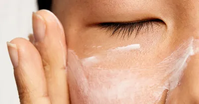 busting skin care myths  setting the record straight