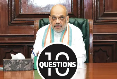 amit shah terms congress nc pre poll alliance unholy