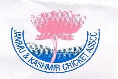 bcci introduces prerequisite to qualify for nca level 1 coach certification programme jkca