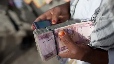 govt cracks down on illegal payment gateways facilitating money laundering