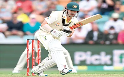 ashes head’s century lifts australia to 241 6