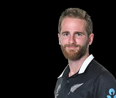 williamson to miss netherland match