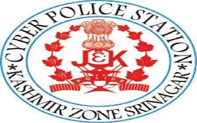 cyber police kashmir issue advisory to curb misinformation