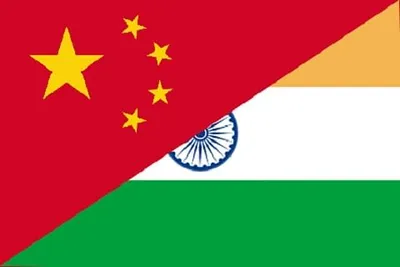 able to reduce differences  reached some consensus with india  chinese military