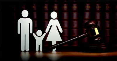 promoting conciliation and speedy settlement  the family courts act  1984