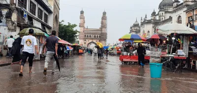 roadside vendors removed from abdullah bridge area