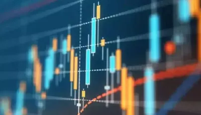 us markets open low  extending worldwide selloffs