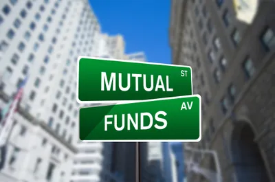mutual funds explained  a beginner s guide to investing
