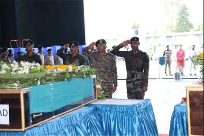 captain among 4 soldiers killed