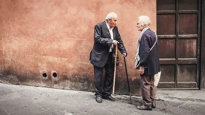 elder abuse   a haunting reality in kashmir