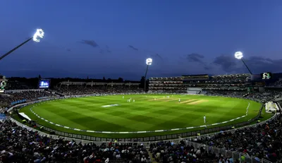 legends intercontinental t 20 set to enthrall cricket fans in usa