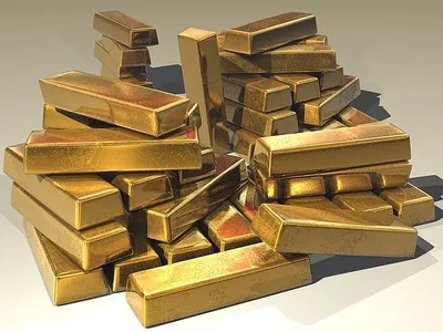 gold jumps  1 150 to  78 500 10g  silver soars  1 500