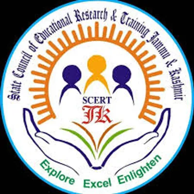 scert proposes activities across ut educational institutions to promote health  hygiene
