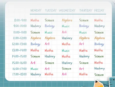 time the ultimate  student investment for future brilliance