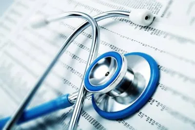 govt panel to scrutinise doctors’ private practice  health sector reforms in j k