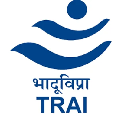 trai tells mobile firms to enhance apps  web portals to curb spam messages