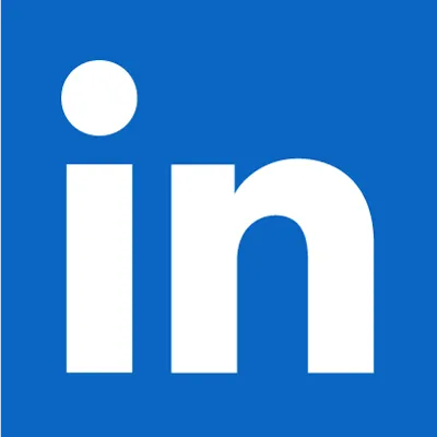 linkedin launches new video experience for professionals in india