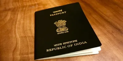 passport seva portal to remain down for maintenance for 5 days