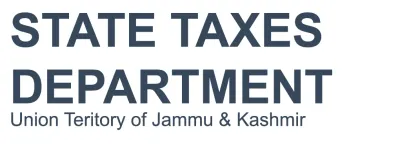 state taxes deptt holds investiture ceremony for newly promoted inspectors